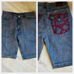Vintage Tool Jeans, Y2K, 90’s JNCO Size 38, 38x14